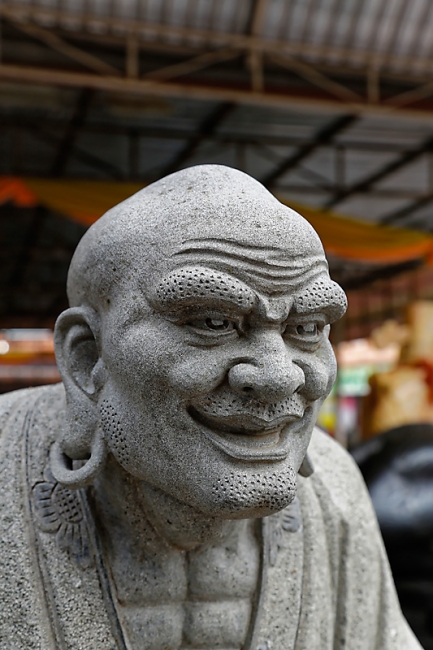 Wat Krathum Suea Pla-002